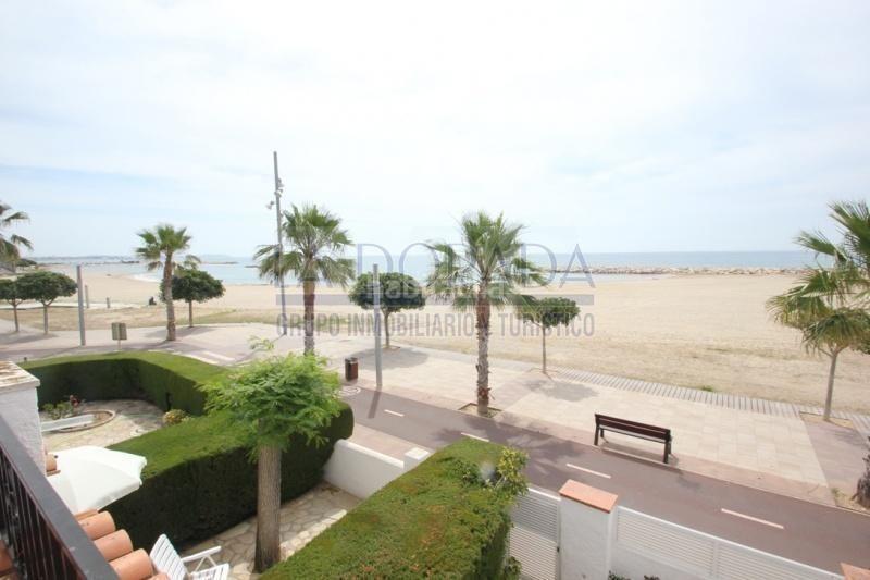 Foto 531695f6-249f-48fa-910c-6510ea26a5ba. Casa a schiera in mar Cambrils Cambrils