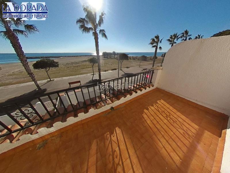 Foto 56101f59-6574-4377-b809-82080aa25c03. Casa a schiera in mar Cambrils Cambrils