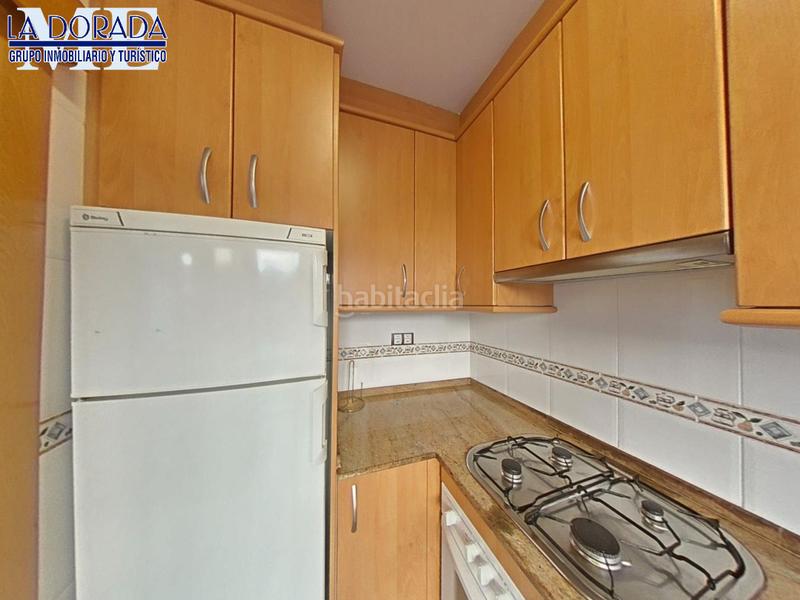 Foto 5924cd80-9387-4826-b483-ed2e73583282. Casa a schiera in mar Cambrils Cambrils