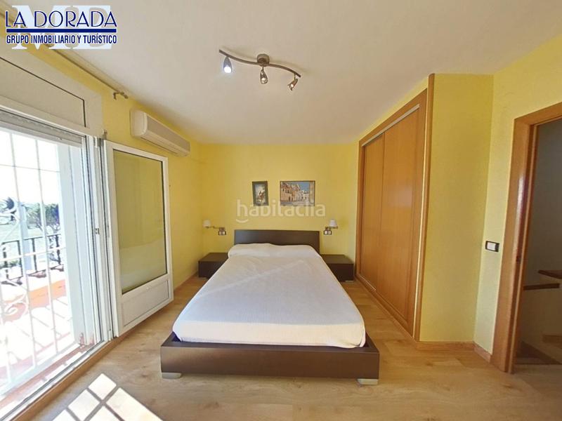 Foto 5e772aeb-e4b3-4981-b960-c55ba302bc6f. Casa a schiera in mar Cambrils Cambrils