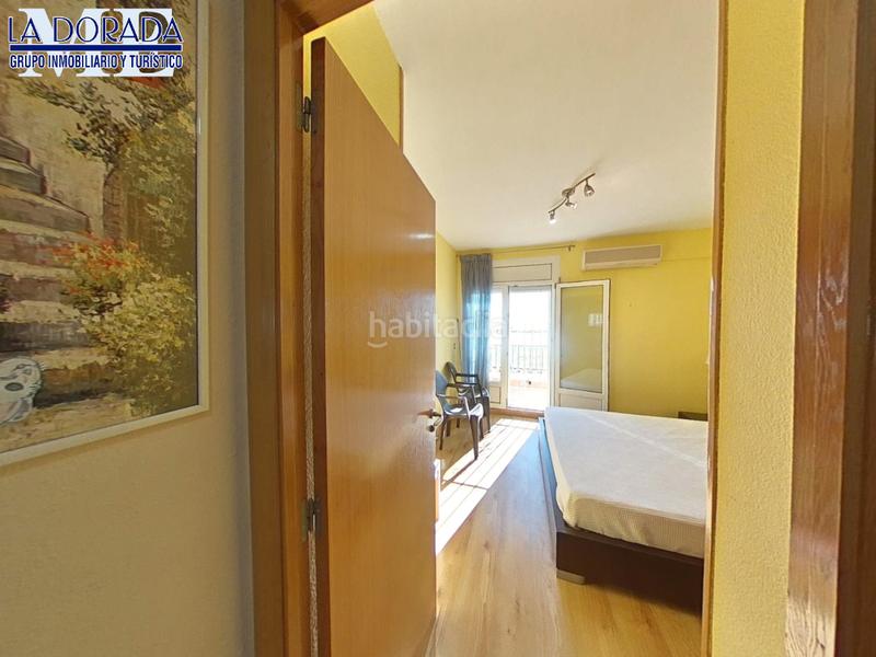 Foto 69c786d4-8c1d-465a-902c-288748a063b5. Casa a schiera in mar Cambrils Cambrils