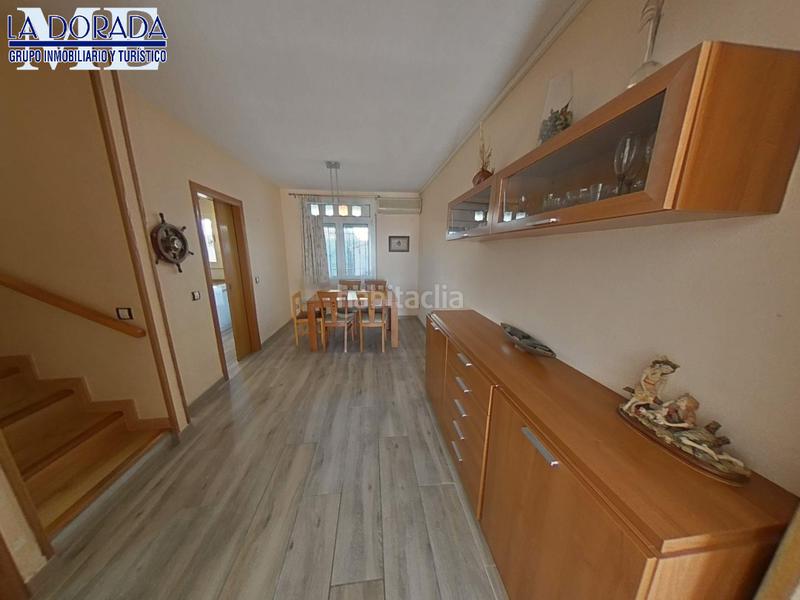 Foto 71d1c83f-c4ae-4426-9341-549686ce9ee5. Casa a schiera in mar Cambrils Cambrils