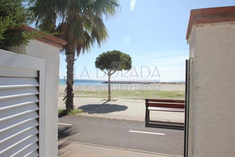 Foto 766eabe0-7d48-476f-afec-81b8d1ace021. Casa a schiera in mar Cambrils Cambrils