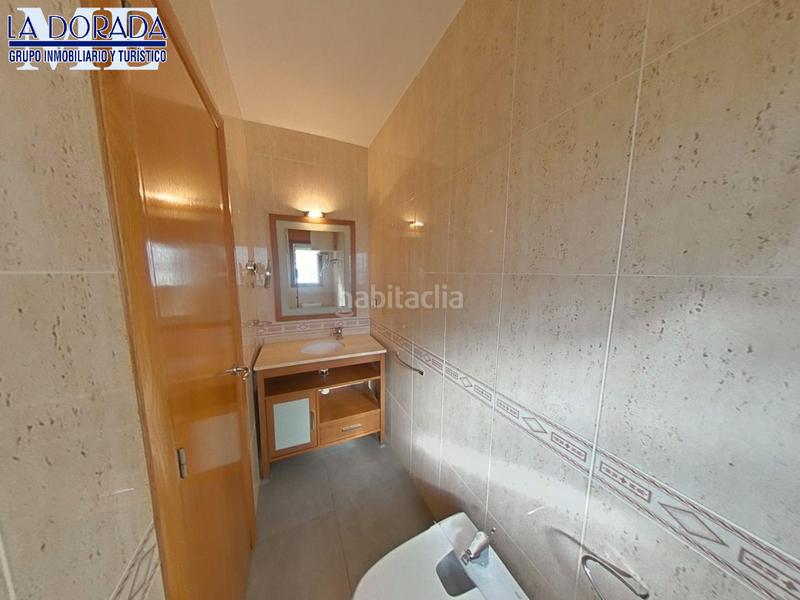 Foto 76b873ed-6520-45b2-9b5b-9d72f5cc2385. Casa a schiera in mar Cambrils Cambrils