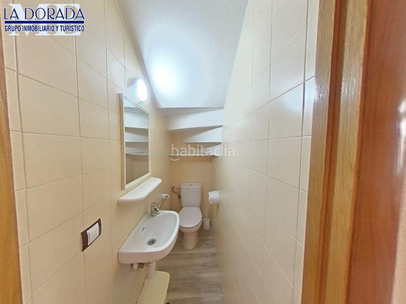 Foto 7c94a1b2-f2af-488d-b029-1991ddaaa681. Casa a schiera in mar Cambrils Cambrils