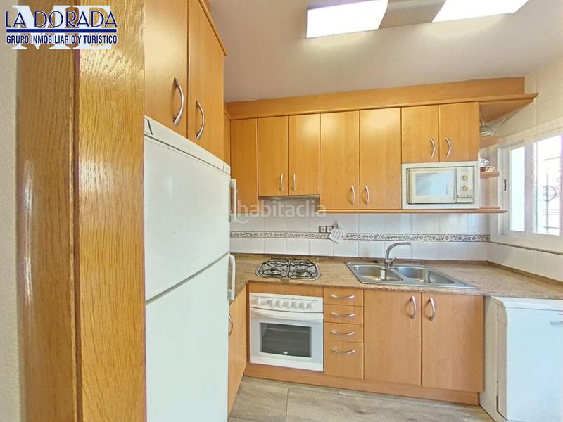 Foto 8766d183-915a-4097-9d8c-6f571cb07160. Casa a schiera in mar Cambrils Cambrils