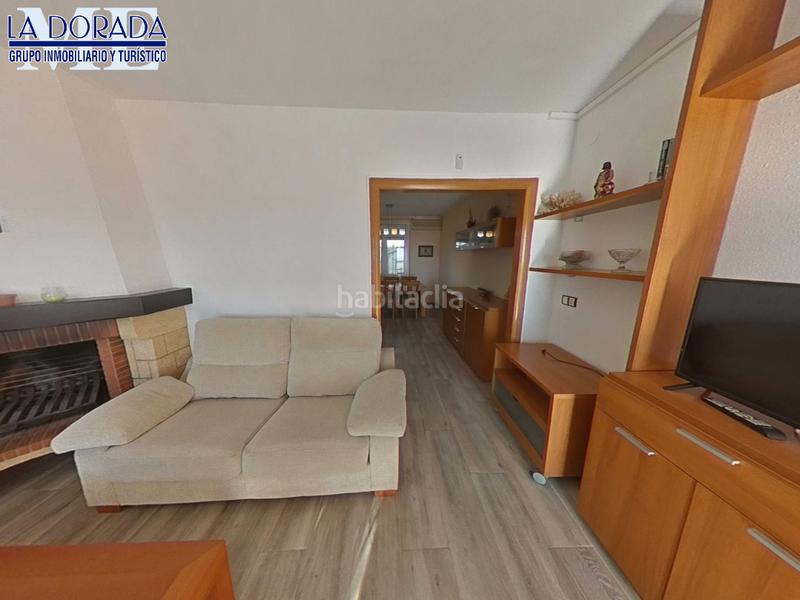 Foto 8ade6e41-6285-4667-bd8c-eb358d1058de. Casa a schiera in mar Cambrils Cambrils