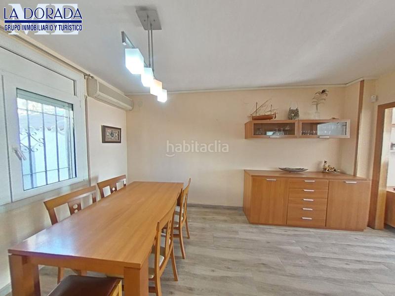 Foto 8f51d685-7d21-4799-b1b1-e90b7b0910c8. Casa a schiera in mar Cambrils Cambrils