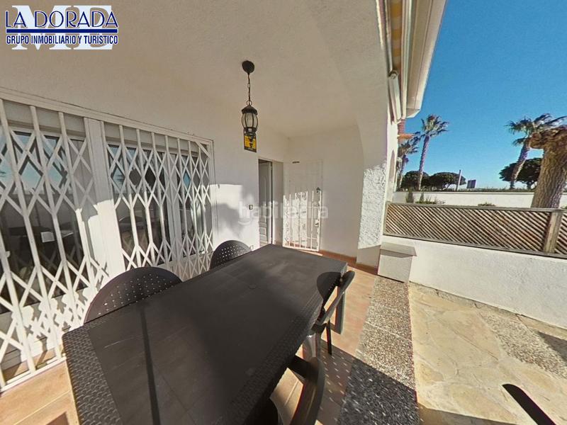 Foto 9bf31639-63de-4e80-8f96-8393adb497c0. Casa a schiera in mar Cambrils Cambrils