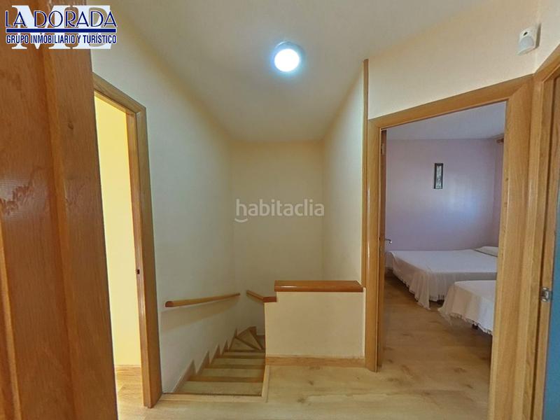 Foto afecc084-4111-4b8c-9040-8393fe5f1e5b. Casa a schiera in mar Cambrils Cambrils