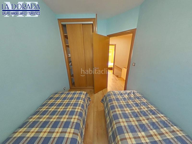 Foto b761998d-32ce-4749-8681-c22c71bdfdc6. Casa a schiera in mar Cambrils Cambrils