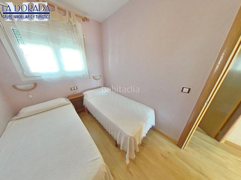 Foto bcc692e1-df06-4ab6-b367-bdca7e5d12ce. Casa a schiera in mar Cambrils Cambrils