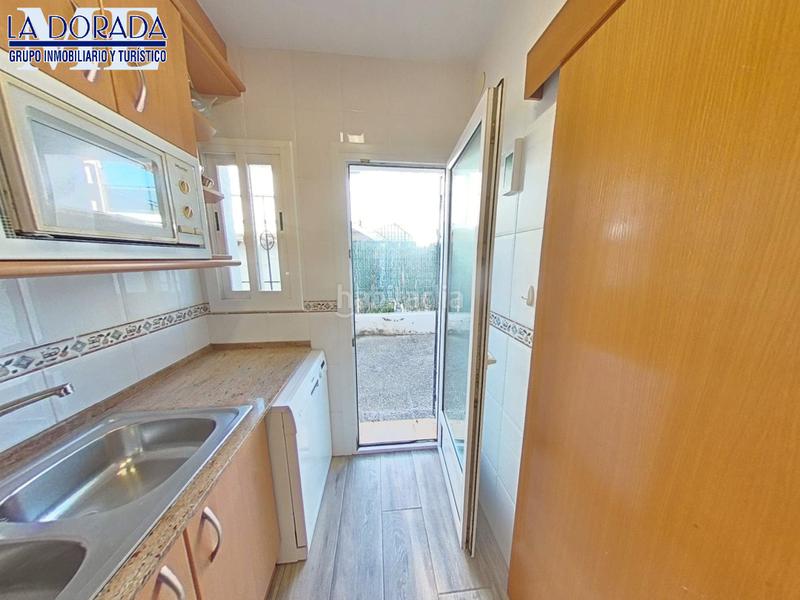 Foto bcda685d-d27f-479d-9b43-b06350496ef6. Casa a schiera in mar Cambrils Cambrils