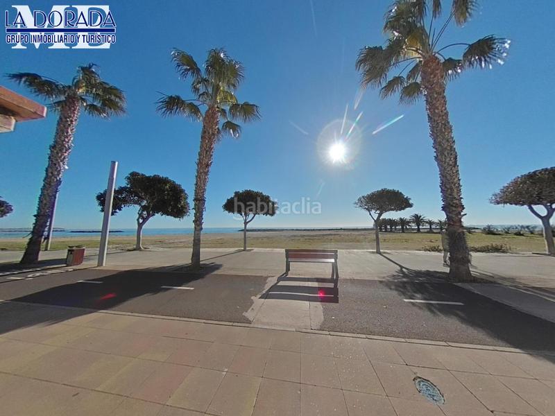 Foto bcf0b2e2-3196-454f-9323-4b0c9cc6fa0c. Casa a schiera in mar Cambrils Cambrils