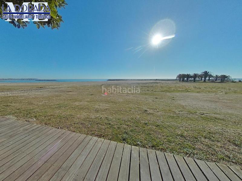 Foto bdc37c8e-5288-46ca-9472-8706325ec0ef. Casa a schiera in mar Cambrils Cambrils