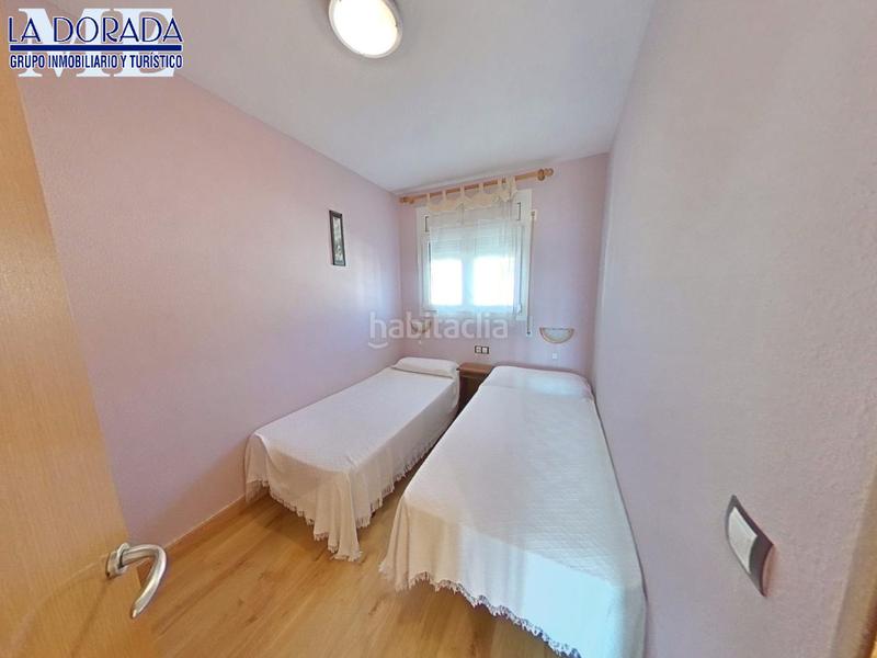 Foto c585cff7-c07a-4eaa-bf93-b0b640c649f3. Casa a schiera in mar Cambrils Cambrils