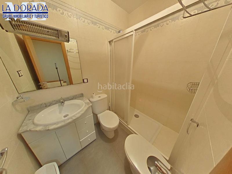 Foto cb5095eb-7301-4c89-833b-b4bf36a0e20d. Casa a schiera in mar Cambrils Cambrils