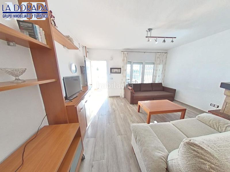 Foto d6c4bcc1-3b94-4c47-a316-53be133762ad. Casa a schiera in mar Cambrils Cambrils