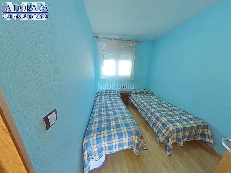 Foto df40949b-c31b-482c-a25b-9354d7469948. Casa a schiera in mar Cambrils Cambrils