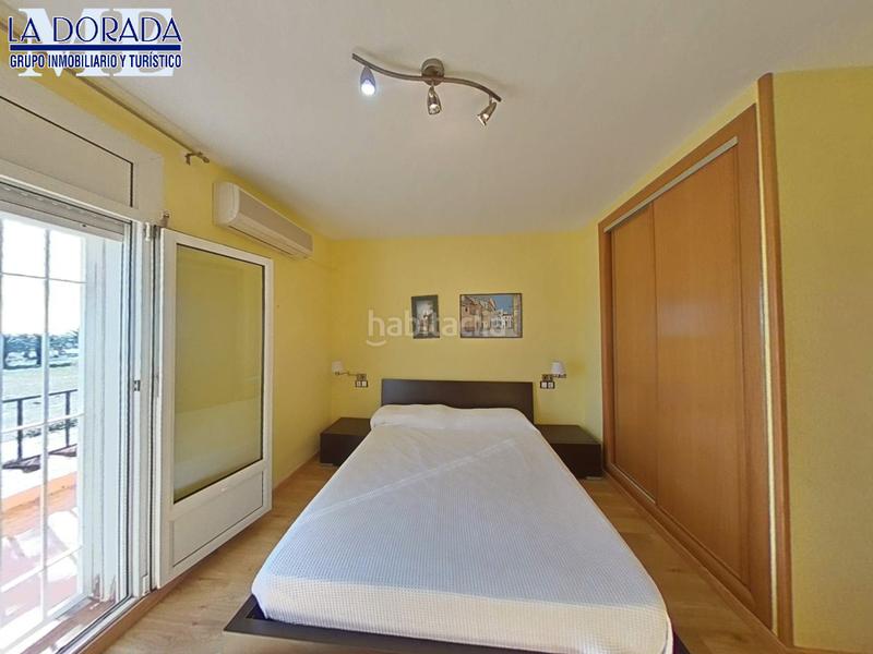 Foto eb8e141d-c605-4721-a041-dbc2310dca7f. Casa a schiera in mar Cambrils Cambrils