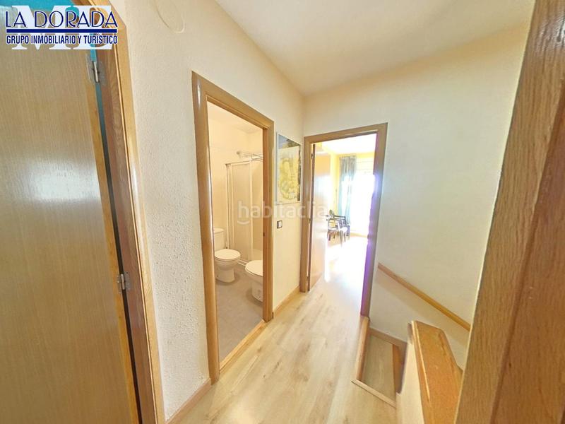 Foto ece46944-b44b-42d6-9a9a-5920aca39a3e. Casa a schiera in mar Cambrils Cambrils