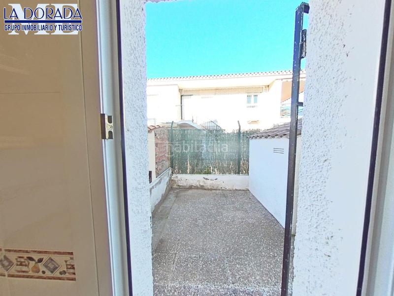 Foto fcbca4cb-4af1-4019-a917-bd94b45eb195. Casa a schiera in mar Cambrils Cambrils
