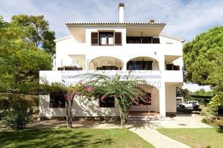 Local Comercial a Platja de Mont-roig. Espectacular propiedad de 1200 m2 en montroig bahia