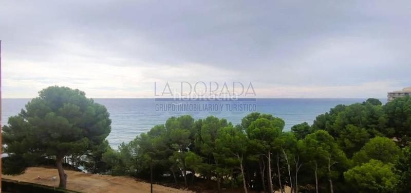 Foto 5c7383d6-6a91-4676-a8df-24fbba76cdf1. Àtic amb piscina a Passeig Marítim Miami Platja