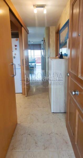 Foto bb347535-1d60-4864-bc85-b4aa9d61555f. Àtic amb piscina a Passeig Marítim Miami Platja