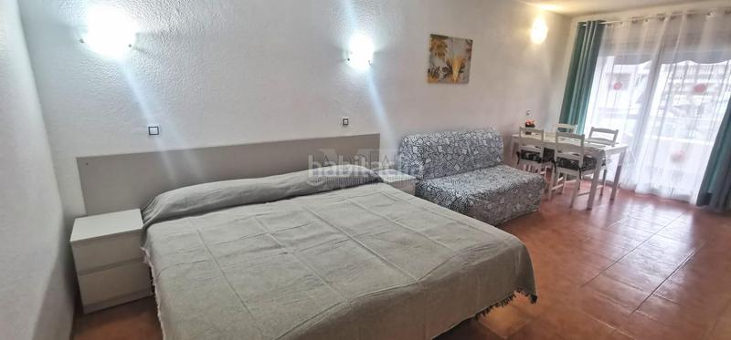 Foto 09d257f3-4ce5-4e9c-9ff8-278cf014a714. Piso precioso loft a 200m de la playa con todos los servicios en Salou