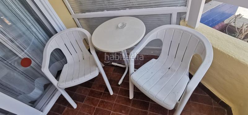 Foto 13afea3e-6c24-438e-be29-0950348c29ca. Piso precioso loft a 200m de la playa con todos los servicios en Salou