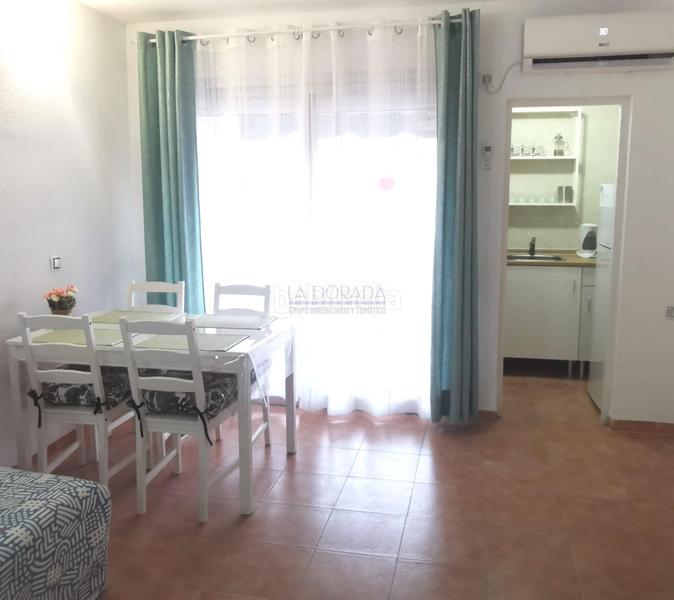 Foto 2fcedd29-a31f-44c6-b7d4-2cd4c44a6a82. Piso precioso loft a 200m de la playa con todos los servicios en Salou