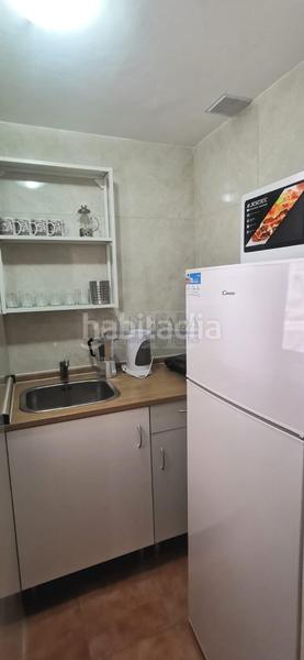 Foto 46065224-83c9-49ce-accd-ce6f131f837b. Piso precioso loft a 200m de la playa con todos los servicios en Salou