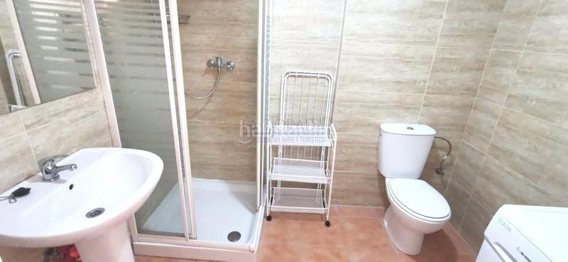 Foto 6b19672d-b31e-4804-bfe0-04e9031f21c0. Piso precioso loft a 200m de la playa con todos los servicios en Salou