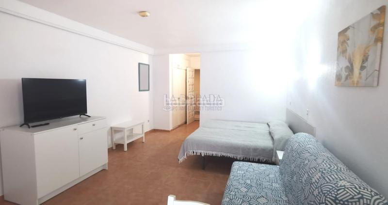 Foto e05805fe-747e-4961-89c6-54e53e01088c. Piso precioso loft a 200m de la playa con todos los servicios en Salou