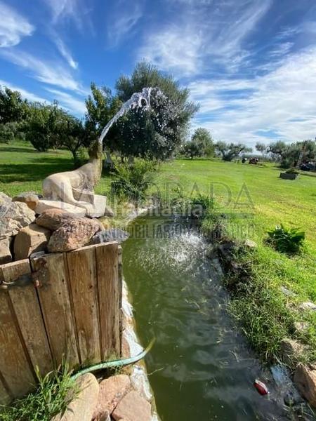 Foto 44ba6d12-fd8a-4cb2-ab83-7d4b01b675aa. Edificio in Selva del Camp (La)