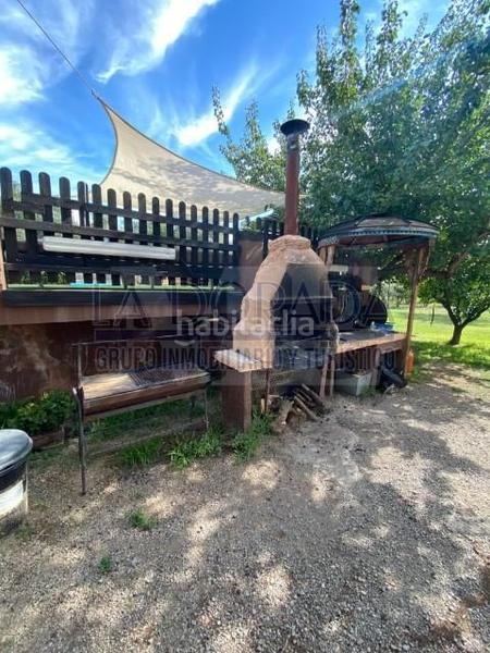 Foto 78a28386-f06f-4549-8358-3981d838a718. Edificio in Selva del Camp (La)