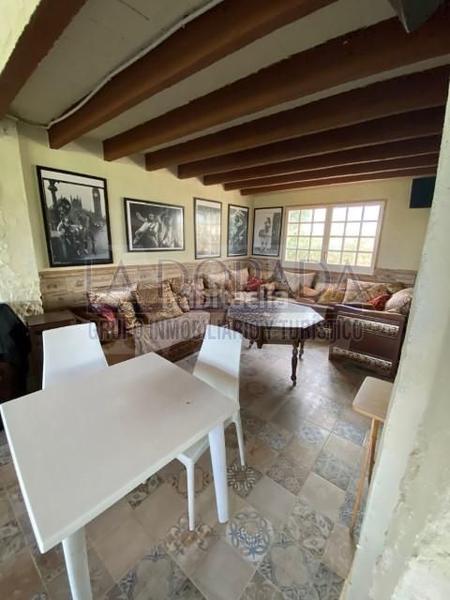 Foto a4d7a2b8-03c1-4df3-b4ac-508731e7758a. Edificio in Selva del Camp (La)