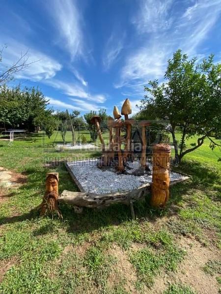 Foto b4e498e2-683e-4fff-a3d9-04308e82810c. Edificio in Selva del Camp (La)