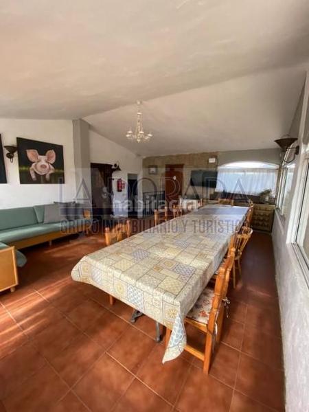 Foto bea20f07-f251-495d-ba83-a8268387a24c. Edificio in Selva del Camp (La)