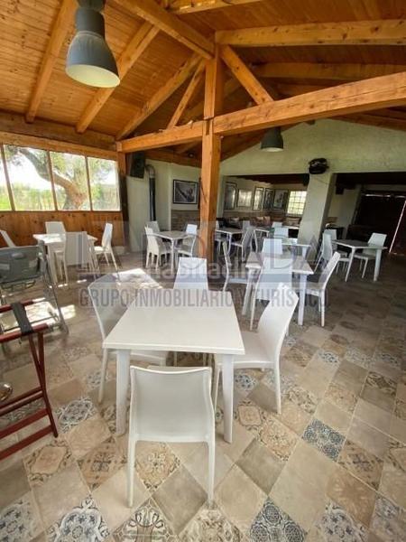 Foto c22690ff-2b58-48b9-a09f-cdb462666275. Edificio in Selva del Camp (La)