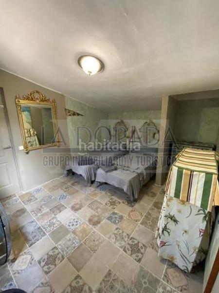 Foto e4a2a624-f158-4a95-9e52-bba924afeb69. Edificio in Selva del Camp (La)