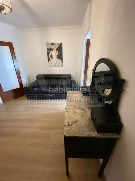 Foto e69f0740-c3fd-4658-8f47-f01f0f6f8c3e. Edificio in Selva del Camp (La)