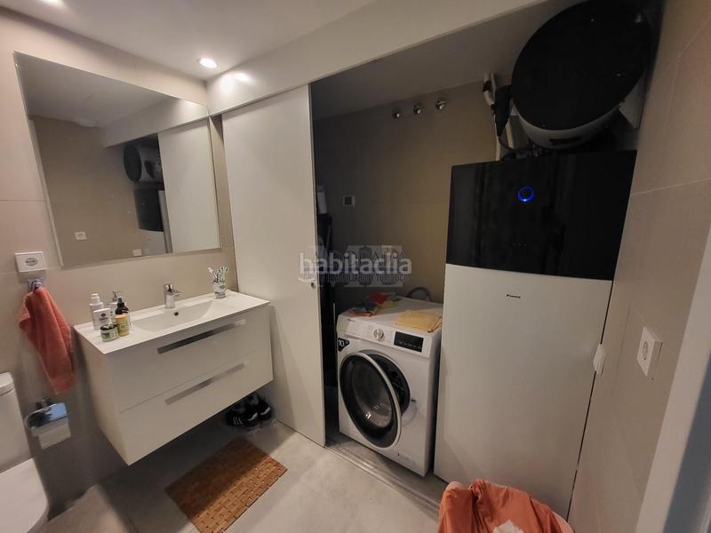 Foto 04edd154-8850-4843-9dac-565ad722b323. Piso 5970 en Port - Horta de Santa Maria Cambrils