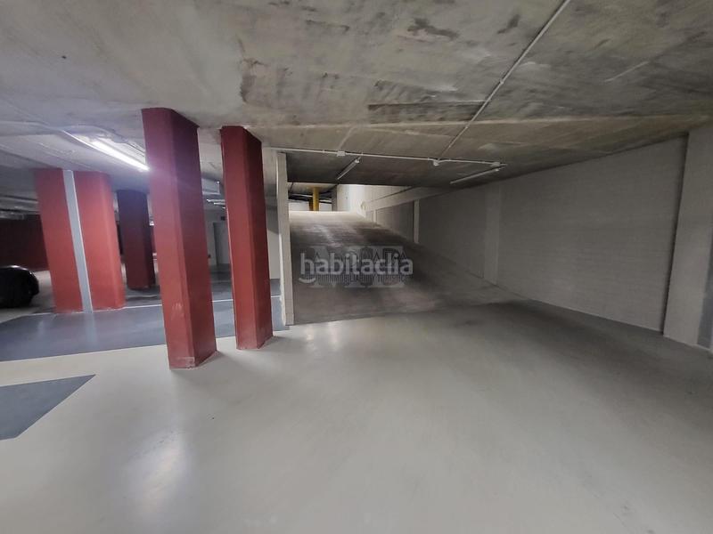 Foto e3b74f55-af17-4c79-b55a-c59e84bda5e8. Piso 5970 en Port - Horta de Santa Maria Cambrils