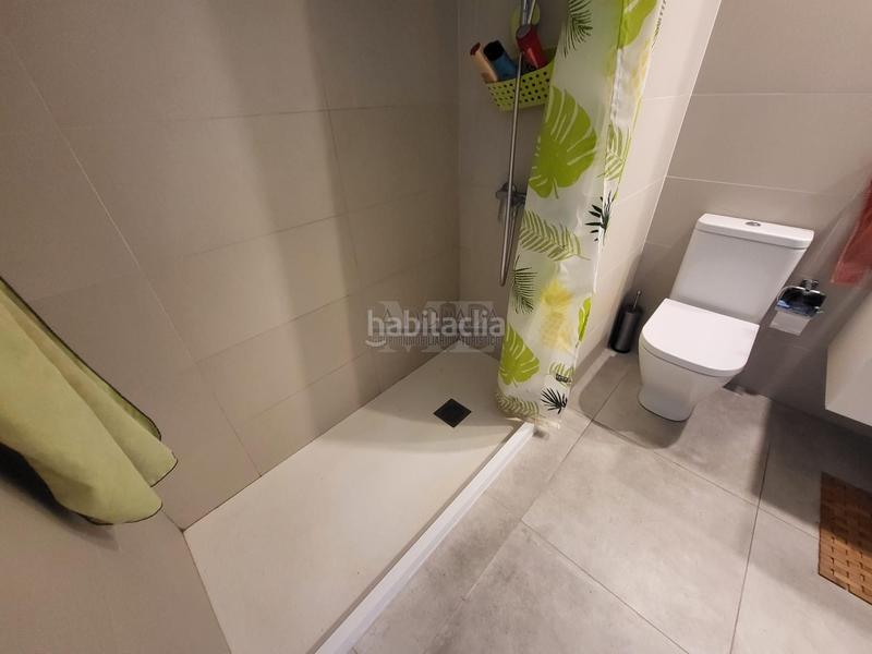 Foto e53c44db-f256-494d-bb28-ab0dd96d5cd8. Piso 5970 en Port - Horta de Santa Maria Cambrils