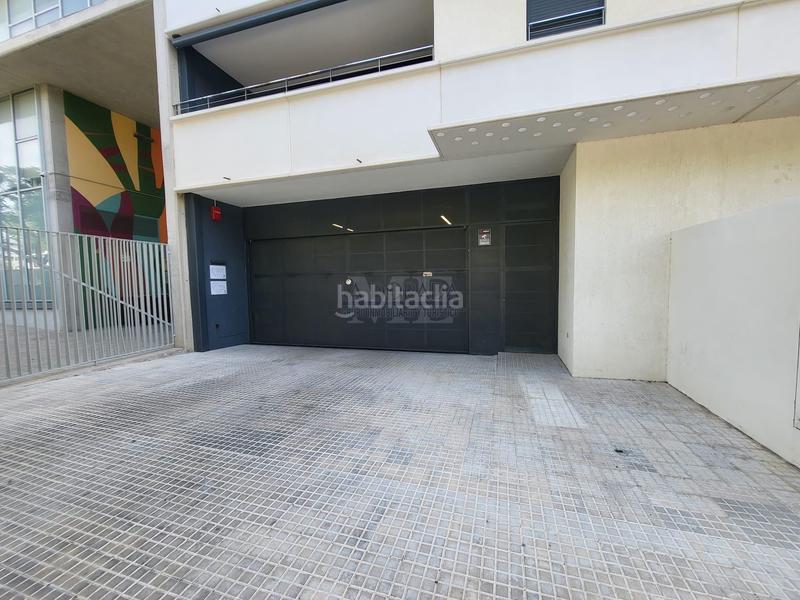 Foto fe8d4524-3d4e-4aea-9246-2b38e7969c11. Piso 5970 en Port - Horta de Santa Maria Cambrils