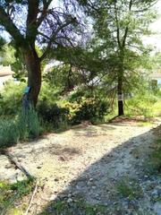 Residential Plot in Pino Alto. Espectacular parcela en pino alto