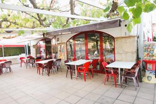 Local Comercial a Tarraco