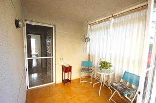 Chalet in Botarell